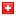 fernsehkritik.tv server is located in Switzerland